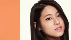 AOA - 下周回归预告