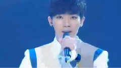 ZE:A - 呼吸声 MBC音乐中心