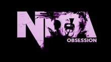 Obsession