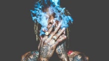 Wiz Khalifa - Outsiders