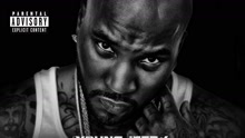 Jeezy - Like That