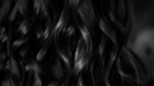 Fifth Harmony - The Dream Begins