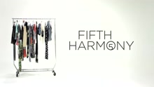 Fifth Harmony - Normani: The Dream Begins