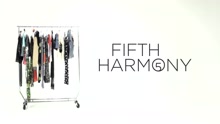 Fifth Harmony - Dinah: The Dream Begins