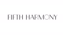 Fifth Harmony - Behind the Scenes of BO$$