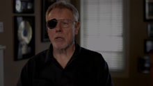 Kansas - The First Time We Met Don Kirshner (Digital Video)