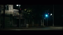 Future - Sh!t