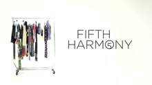 Fifth Harmony - Lauren: The Dream Begins