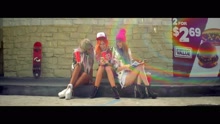 Bonnie Leigh McKee - American Girl