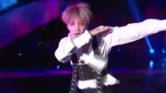 EXO - Dance Performance & Monster & One And Only