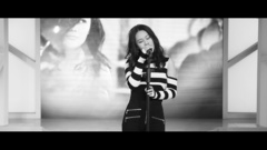 音悦V榜,袁娅维 - 流花 现场版