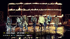 BigBang,B1A4,AOA,Berry Good,MAMAMOO - K-VILLE'S TOP 30 K-POP SONGS CHART - JANUARY 2017 (WEEK 1)