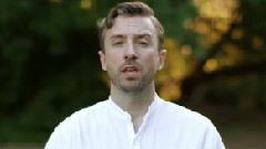 音乐短片 - Homeward Bound Feat