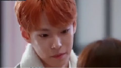 NCT,道英（NCT）,NCT 127,NCT U - Lipstick Prince EP6 道英CUT