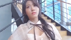 AOA - Excuse Me