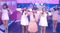 Apink - Only One