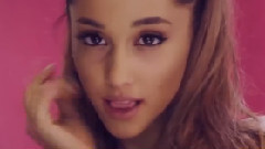 Ariana Grande - Greatest Hits Dance Megamix