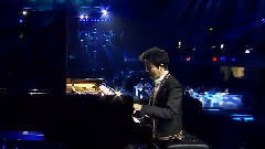 肖邦选段 钢琴演奏
