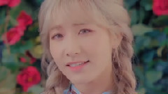 T-ara,Apink,GFriend,TWICE,BLACKPINK - 12月韩国女团品牌价值Top20