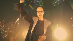 Q-Dance - Zombie