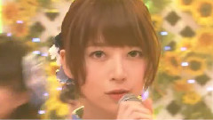 乃木坂46 - 太陽ノック