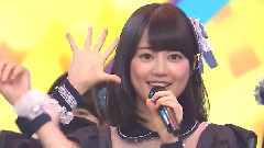 乃木坂46 - 太陽ノック