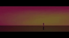 More Colors