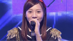 乃木坂46 - One Night Carnival