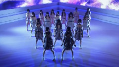 乃木坂46 - ここにいる理由