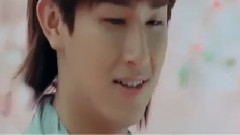 音乐短片 - 仙恋