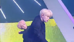 NCT,NCT 127 - Good Thing