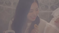 SONAMOO - 1st Single Album Trailer