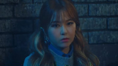SONAMOO - 我喜欢你