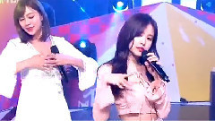 Apink - Only One