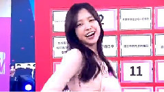 Apink - Remember 三倍速舞蹈