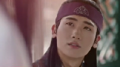 V(防弹少年团),JIN(防弹少年团) - 非你不可