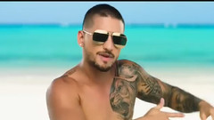Maluma - Sin Contrato