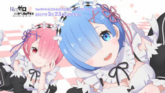游戏原声,动漫专属 - yell!~くちびるからはじまる魔法~