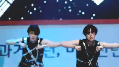 NCT,NCT 127,NCT U - 出道前舞台<RCY CAMP>