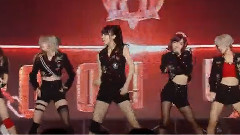 韩国群星,Bulldok - Why Not