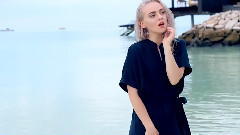 Madilyn Bailey - Cheap Thrills (Cover)
