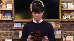 EXO,Seventeen,防弹少年团,GFriend,BLACKPINK - 2016年度最佳编舞候选名单