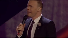 Coldplay - Every Teardrop Is A Waterfall