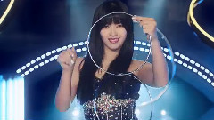 AOA - Bing Bing