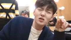 BTOB - BTO剧2