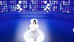 乃木坂46 - ひとりよがり