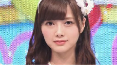 乃木坂46 - ガールズルール