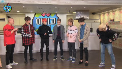 BTOB - 软糖篇2