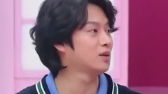 少女时代,金希澈(Super Junior),徐玄(少女时代),P.O(Block B),MONSTA X - Lipstick Prince E06