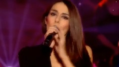 Sofia Essaidi - Roxanne